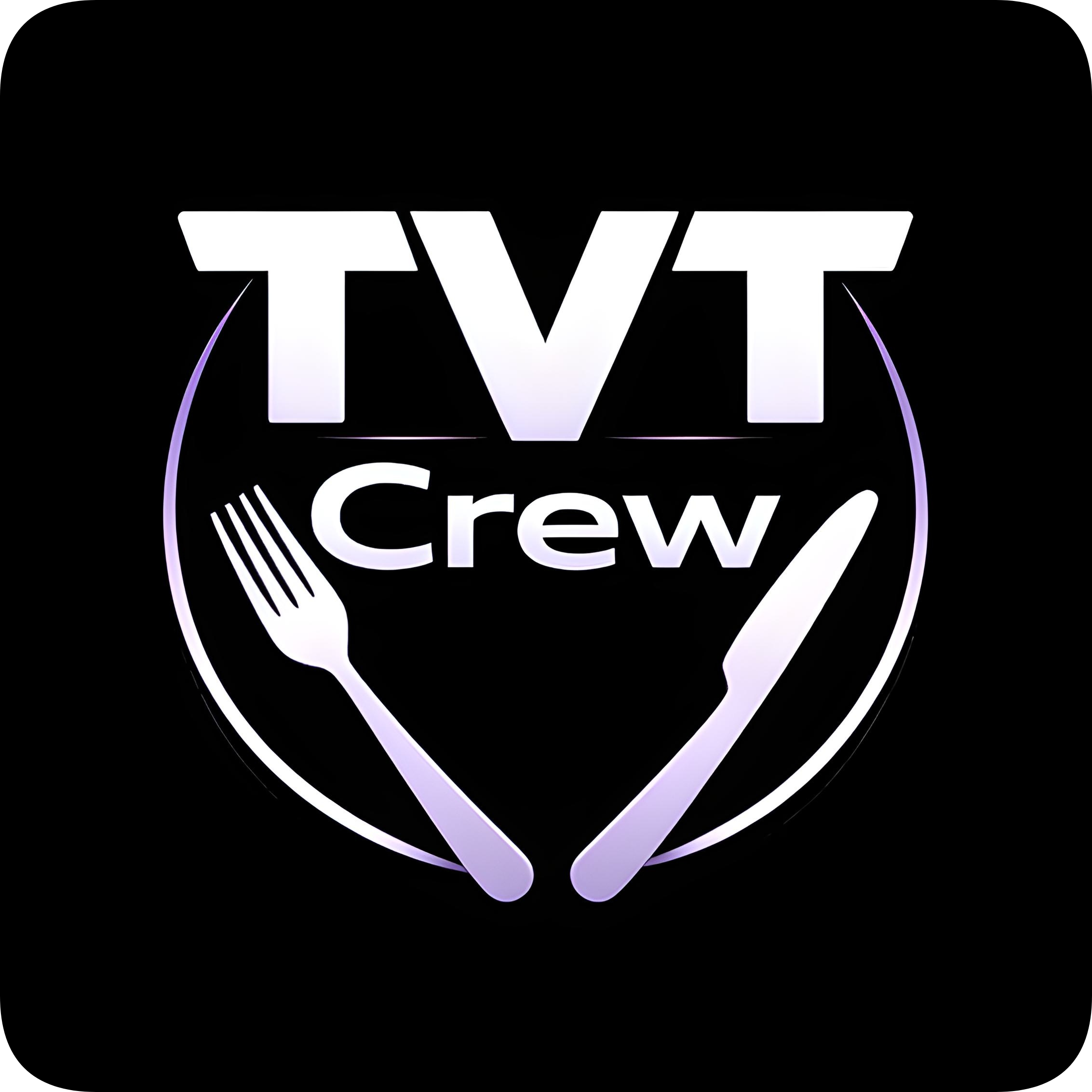 TVT Crew Beta Signup