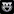 TVT Crew Beta Signup