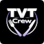 TVT Crew Beta Signup