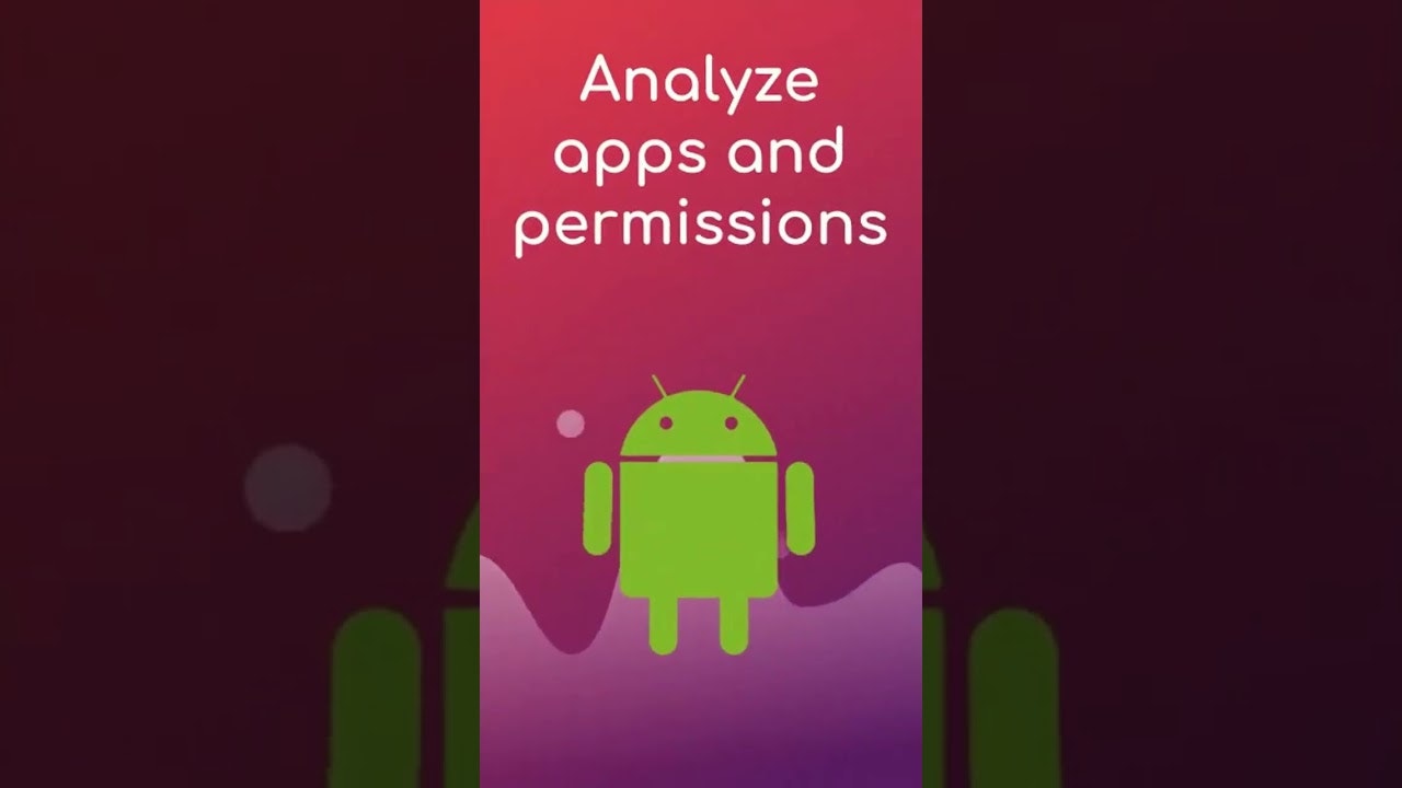 Explain My Phone: Analyzer gallery image