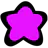 fronts.ai