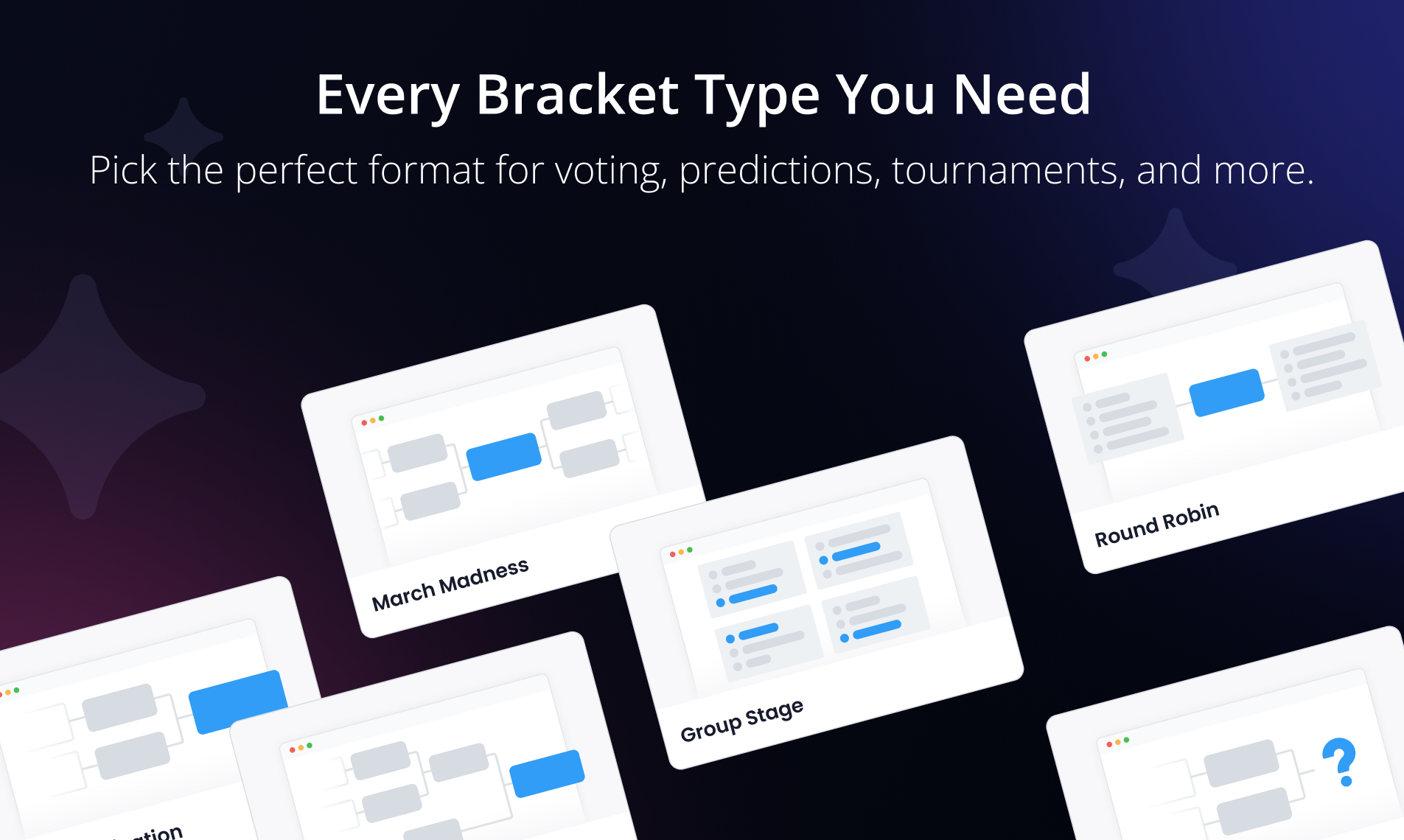 Brackets by Common Ninja - Screenshot 2 showing product features and functionality