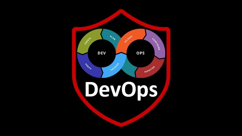 Best DevOps Training Center in Pune
