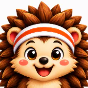 Hedgepal
