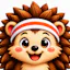 Hedgepal