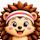 Hedgepal