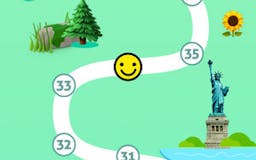Emoji Trip - Brain Games media 2