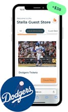 Houstr gallery image