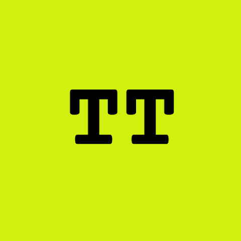 Expander de texto para Android