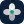 Blumify