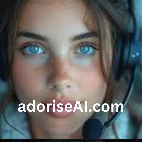 AI Voice Calling Assistant Bot을 숭배합니다 - AI로 비용을 줄이고 다중 폴드를 늘리십시오 미디어 3
