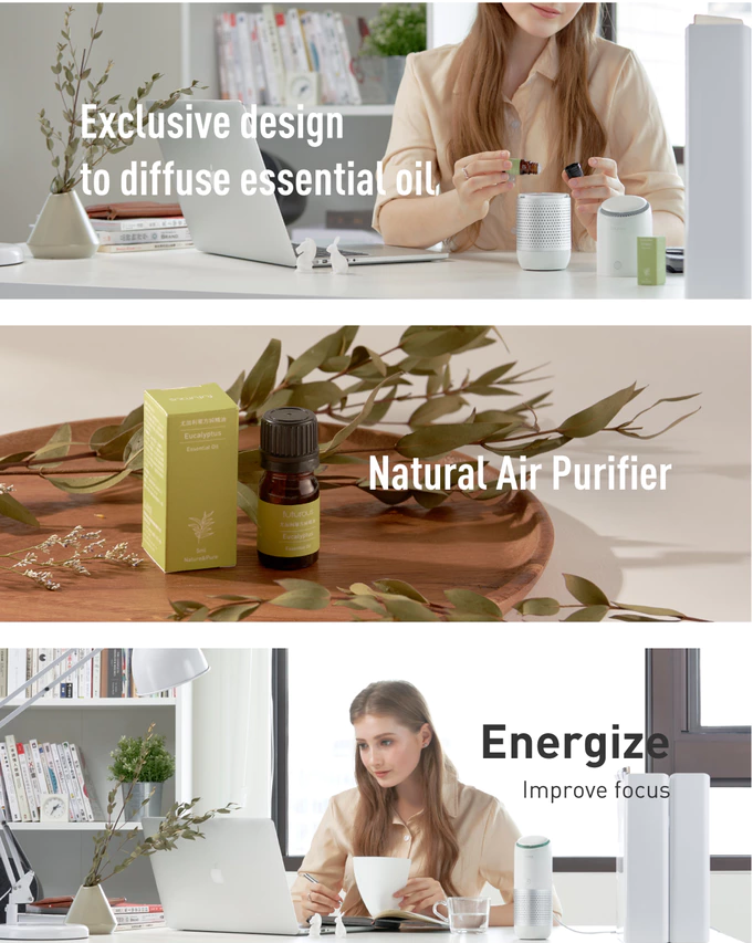 Futurous gallery image