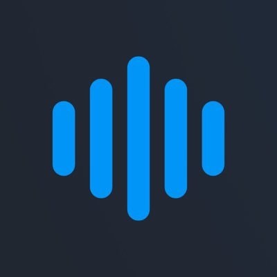 Verificador de vínculo de retroceso de Ranktracker