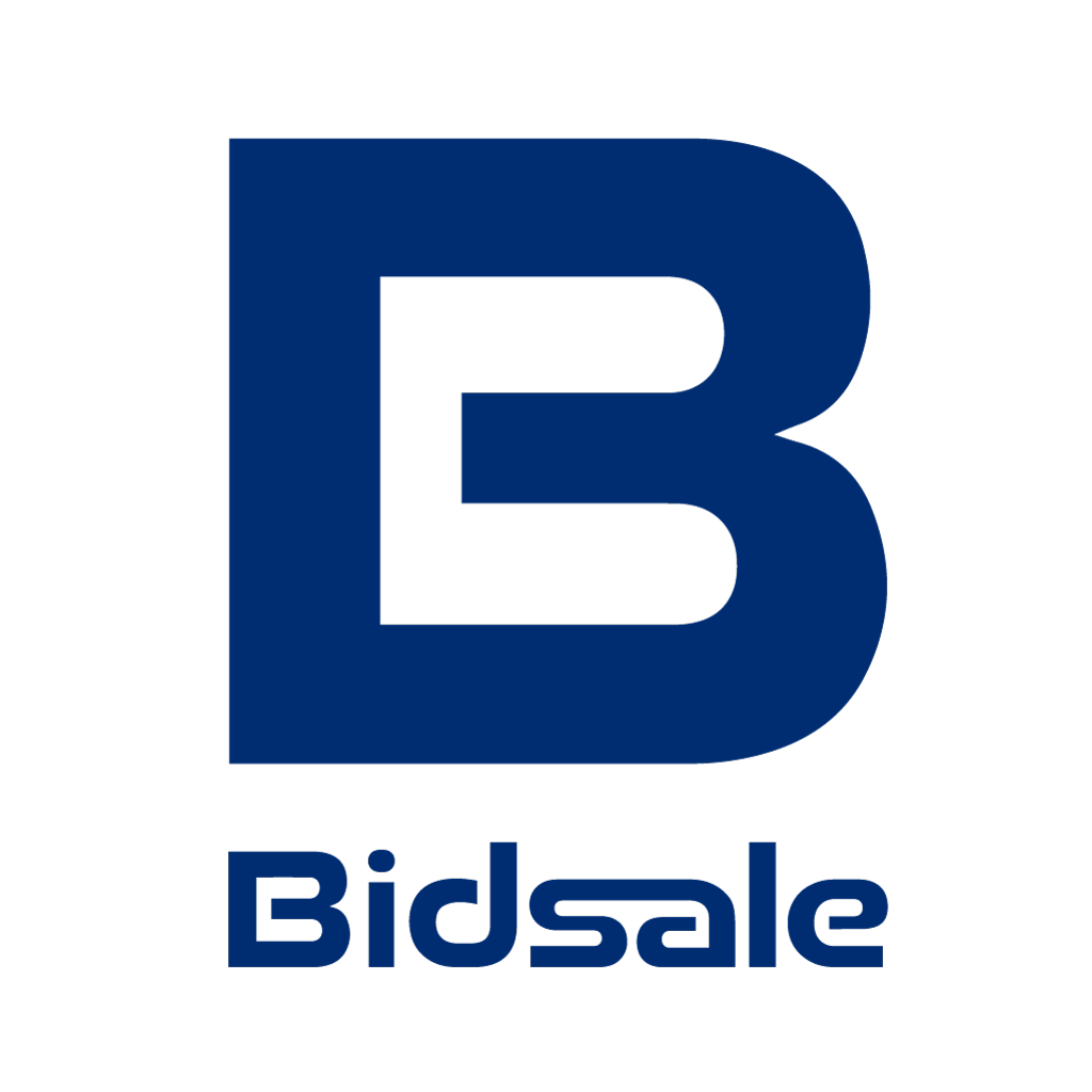 Bidsale