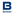 Bidsale