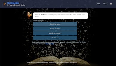 bookipedia gallery image