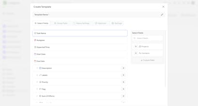 Hidesc gallery image