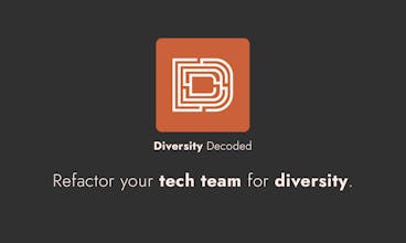 Diversity Decoded gallery image