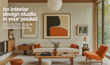 Madespace gallery image