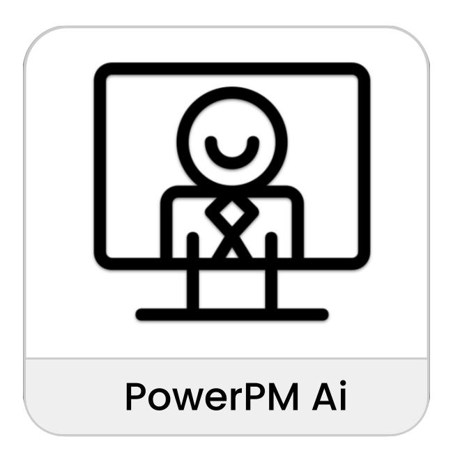 PowerPM