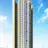 Lodha Casa Viva in Majiwada Thane