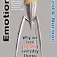 Emotional Design