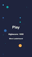 Get the Dots gallery image
