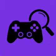 Gamelook