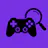 Gamelook