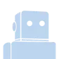 wit.ai