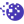 ImageEngine