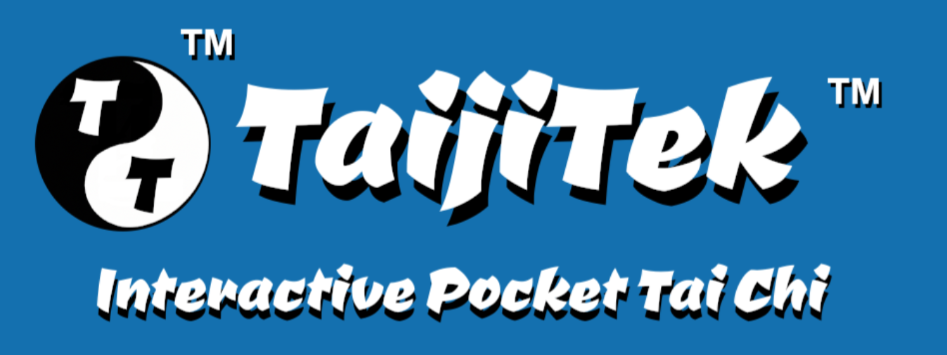 Mídia 2 de Taijitek ™