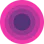 Deta