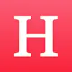Hanon Pro for iPhone, iPad, and Mac