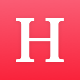 Hanon Pro für iPhone, iPad und Mac