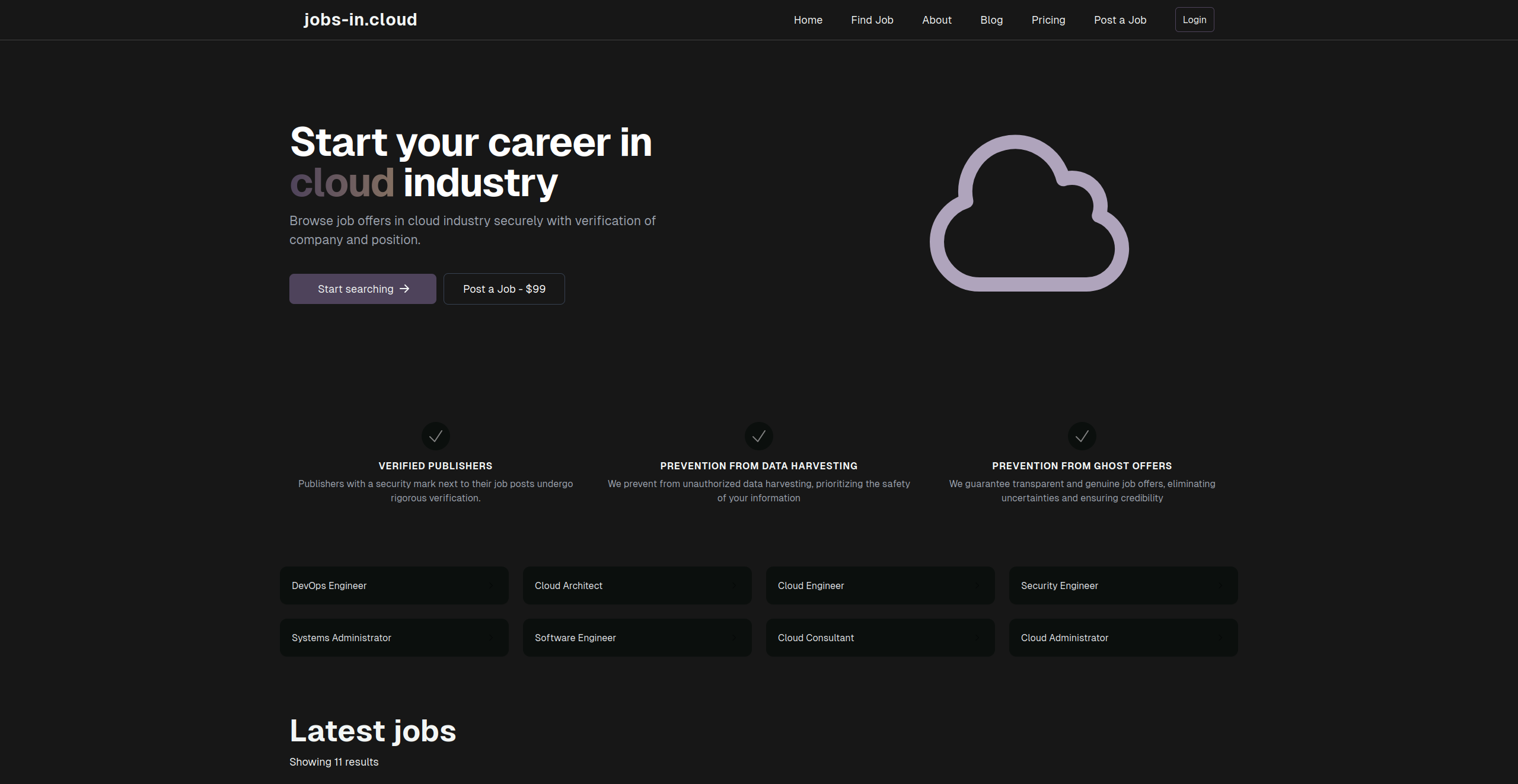 jobs-in.cloud media 1