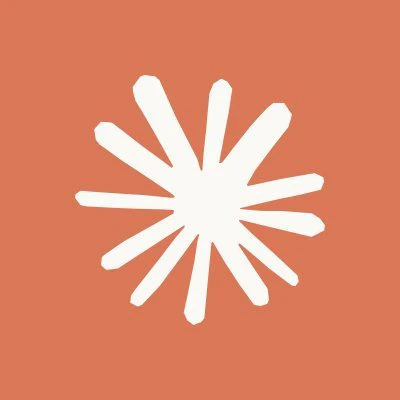 Claude Cowork Projects logo