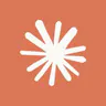 Claude Cowork Projects logo