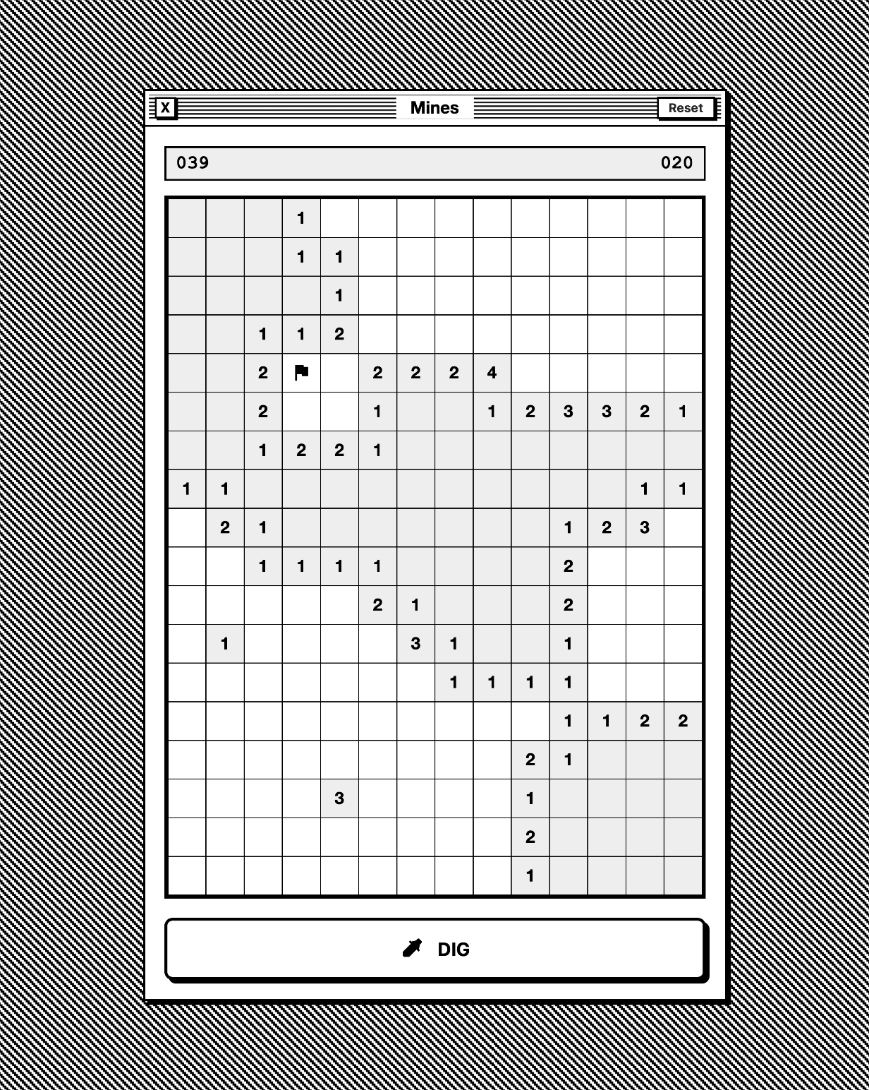 ReKindle gallery image