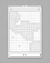 ReKindle gallery image