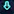SaleSentry