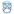 Coursenip
