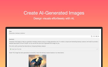 InstaLM gallery image