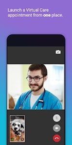 PetDesk gallery image