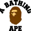 Bape Store UK