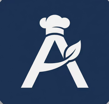 ARK CleanRecipe logo