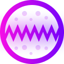 Modbox logo