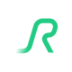 RapidPipeline