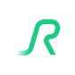 RapidPipeline