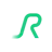 RapidPipeline